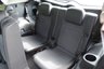 USED 2012 62 TOYOTA VERSO 2.0 T SPIRIT D-4D  5d 125 BHP www.suffolkcarcentre.co.uk - Located at Ilketshall
