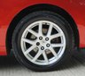 USED 2012 62 TOYOTA VERSO 2.0 T SPIRIT D-4D  5d 125 BHP www.suffolkcarcentre.co.uk - Located at Ilketshall