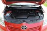 USED 2012 62 TOYOTA VERSO 2.0 T SPIRIT D-4D  5d 125 BHP www.suffolkcarcentre.co.uk - Located at Ilketshall