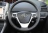 USED 2012 62 TOYOTA VERSO 2.0 T SPIRIT D-4D  5d 125 BHP www.suffolkcarcentre.co.uk - Located at Ilketshall