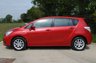 USED 2012 62 TOYOTA VERSO 2.0 T SPIRIT D-4D  5d 125 BHP www.suffolkcarcentre.co.uk - Located at Ilketshall