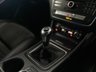 USED 2016 56 MERCEDES-BENZ A-CLASS 1.5 A 180 D AMG LINE PREMIUM 5d 107 BHP CAMERA, LOW MILES, NEW SERVICE