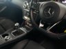 USED 2016 56 MERCEDES-BENZ A-CLASS 1.5 A 180 D AMG LINE PREMIUM 5d 107 BHP CAMERA, LOW MILES, NEW SERVICE