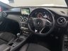 USED 2016 56 MERCEDES-BENZ A-CLASS 1.5 A 180 D AMG LINE PREMIUM 5d 107 BHP CAMERA, LOW MILES, NEW SERVICE