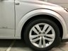 USED 2008 08 VAUXHALL ASTRA 1.4 SXI 3d 90 BHP VERY LOW MILEAGE, LOW INS, SXI