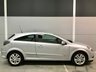 USED 2008 08 VAUXHALL ASTRA 1.4 SXI 3d 90 BHP VERY LOW MILEAGE, LOW INS, SXI
