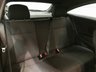 USED 2008 08 VAUXHALL ASTRA 1.4 SXI 3d 90 BHP VERY LOW MILEAGE, LOW INS, SXI