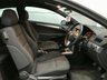 USED 2008 08 VAUXHALL ASTRA 1.4 SXI 3d 90 BHP VERY LOW MILEAGE, LOW INS, SXI