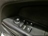 USED 2008 08 VAUXHALL ASTRA 1.4 SXI 3d 90 BHP VERY LOW MILEAGE, LOW INS, SXI