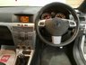 USED 2008 08 VAUXHALL ASTRA 1.4 SXI 3d 90 BHP VERY LOW MILEAGE, LOW INS, SXI