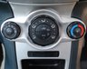 USED 2011 61 FORD FIESTA 1.2 ZETEC 3d 81 BHP www.suffolkcarcentre.co.uk - Located at Ilketshall