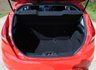 USED 2011 61 FORD FIESTA 1.2 ZETEC 3d 81 BHP www.suffolkcarcentre.co.uk - Located at Ilketshall