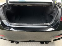 USED 2018 67 BMW M4 3.0 M4 COMPETITION 2d 444 BHP 1 Owner, F/BMW/S/H, (HUD), H&K