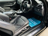 USED 2018 67 BMW M4 3.0 M4 COMPETITION 2d 444 BHP 1 Owner, F/BMW/S/H, (HUD), H&K