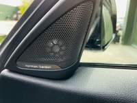 USED 2018 67 BMW M4 3.0 M4 COMPETITION 2d 444 BHP 1 Owner, F/BMW/S/H, (HUD), H&K