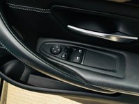 USED 2018 67 BMW M4 3.0 M4 COMPETITION 2d 444 BHP 1 Owner, F/BMW/S/H, (HUD), H&K