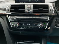USED 2018 67 BMW M4 3.0 M4 COMPETITION 2d 444 BHP 1 Owner, F/BMW/S/H, (HUD), H&K