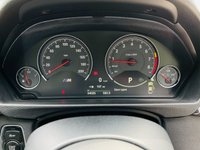USED 2018 67 BMW M4 3.0 M4 COMPETITION 2d 444 BHP 1 Owner, F/BMW/S/H, (HUD), H&K