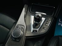 USED 2018 67 BMW M4 3.0 M4 COMPETITION 2d 444 BHP 1 Owner, F/BMW/S/H, (HUD), H&K