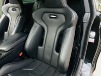 USED 2018 67 BMW M4 3.0 M4 COMPETITION 2d 444 BHP 1 Owner, F/BMW/S/H, (HUD), H&K