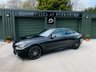 USED 2018 67 BMW M4 3.0 M4 COMPETITION 2d 444 BHP 1 Owner, F/BMW/S/H, (HUD), H&K
