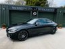 USED 2018 67 BMW M4 3.0 M4 COMPETITION 2d 444 BHP 1 Owner, F/BMW/S/H, (HUD), H&K