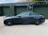 USED 2018 67 BMW M4 3.0 M4 COMPETITION 2d 444 BHP 1 Owner, F/BMW/S/H, (HUD), H&K