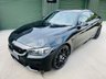 USED 2018 67 BMW M4 3.0 M4 COMPETITION 2d 444 BHP 1 Owner, F/BMW/S/H, (HUD), H&K
