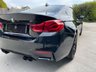 USED 2018 67 BMW M4 3.0 M4 COMPETITION 2d 444 BHP 1 Owner, F/BMW/S/H, (HUD), H&K