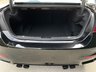 USED 2018 67 BMW M4 3.0 M4 COMPETITION 2d 444 BHP 1 Owner, F/BMW/S/H, (HUD), H&K