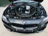 USED 2018 67 BMW M4 3.0 M4 COMPETITION 2d 444 BHP 1 Owner, F/BMW/S/H, (HUD), H&K