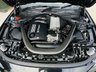 USED 2018 67 BMW M4 3.0 M4 COMPETITION 2d 444 BHP 1 Owner, F/BMW/S/H, (HUD), H&K