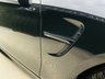 USED 2018 67 BMW M4 3.0 M4 COMPETITION 2d 444 BHP 1 Owner, F/BMW/S/H, (HUD), H&K