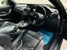 USED 2018 67 BMW M4 3.0 M4 COMPETITION 2d 444 BHP 1 Owner, F/BMW/S/H, (HUD), H&K