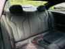 USED 2018 67 BMW M4 3.0 M4 COMPETITION 2d 444 BHP 1 Owner, F/BMW/S/H, (HUD), H&K