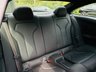 USED 2018 67 BMW M4 3.0 M4 COMPETITION 2d 444 BHP 1 Owner, F/BMW/S/H, (HUD), H&K