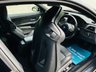 USED 2018 67 BMW M4 3.0 M4 COMPETITION 2d 444 BHP 1 Owner, F/BMW/S/H, (HUD), H&K