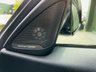 USED 2018 67 BMW M4 3.0 M4 COMPETITION 2d 444 BHP 1 Owner, F/BMW/S/H, (HUD), H&K