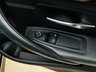 USED 2018 67 BMW M4 3.0 M4 COMPETITION 2d 444 BHP 1 Owner, F/BMW/S/H, (HUD), H&K