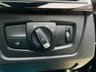 USED 2018 67 BMW M4 3.0 M4 COMPETITION 2d 444 BHP 1 Owner, F/BMW/S/H, (HUD), H&K