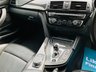 USED 2018 67 BMW M4 3.0 M4 COMPETITION 2d 444 BHP 1 Owner, F/BMW/S/H, (HUD), H&K