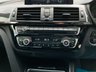 USED 2018 67 BMW M4 3.0 M4 COMPETITION 2d 444 BHP 1 Owner, F/BMW/S/H, (HUD), H&K