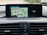 USED 2018 67 BMW M4 3.0 M4 COMPETITION 2d 444 BHP 1 Owner, F/BMW/S/H, (HUD), H&K