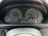 USED 2018 67 BMW M4 3.0 M4 COMPETITION 2d 444 BHP 1 Owner, F/BMW/S/H, (HUD), H&K