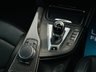 USED 2018 67 BMW M4 3.0 M4 COMPETITION 2d 444 BHP 1 Owner, F/BMW/S/H, (HUD), H&K