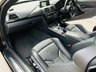 USED 2018 67 BMW M4 3.0 M4 COMPETITION 2d 444 BHP 1 Owner, F/BMW/S/H, (HUD), H&K