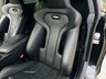 USED 2018 67 BMW M4 3.0 M4 COMPETITION 2d 444 BHP 1 Owner, F/BMW/S/H, (HUD), H&K