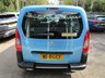 USED 2010 10 CITROEN BERLINGO 1.6 MULTISPACE XTR HDI 5d 90 BHP WHEEL CHAIR RAMP Very Low Mileage! Superb Service History + Just Serviced, One Previous Owner, NEW MOT, Low Insurance Group! Diesel