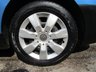 USED 2010 10 CITROEN BERLINGO 1.6 MULTISPACE XTR HDI 5d 90 BHP WHEEL CHAIR RAMP Very Low Mileage! Superb Service History + Just Serviced, One Previous Owner, NEW MOT, Low Insurance Group! Diesel