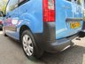 USED 2010 10 CITROEN BERLINGO 1.6 MULTISPACE XTR HDI 5d 90 BHP WHEEL CHAIR RAMP Very Low Mileage! Superb Service History + Just Serviced, One Previous Owner, NEW MOT, Low Insurance Group! Diesel